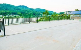 Ganghwado Dandelion Pension