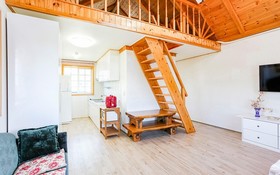 Ganghwado Farms House