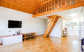 Ganghwado Farms House