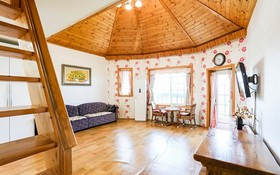 Ganghwado Farms House