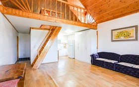 Ganghwado Farms House