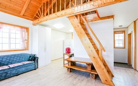 Ganghwado Farms House