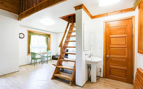 Ganghwado Farms House
