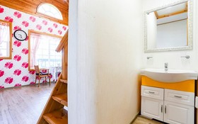 Ganghwado Farms House
