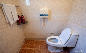 Ganghwado Gapbigocha Pension