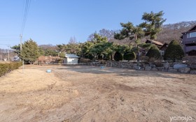 Ganghwado Gapbigocha Pension