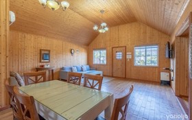 Ganghwado Gapbigocha Pension