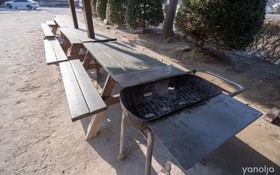 Ganghwado Gapbigocha Pension