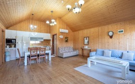 Ganghwado Gapbigocha Pension