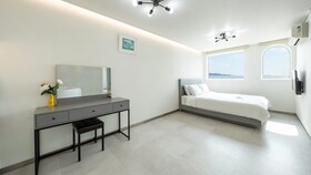 Ganghwado Lafamilia Pension