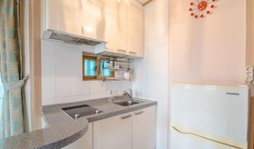 Ganghwado Luce Pension