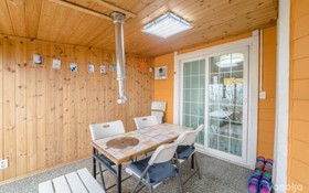 Ganghwado Luce Pension