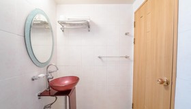 Ganghwado Luce Pension