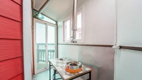 Ganghwado Luce Pension