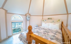 Ganghwado Luce Pension