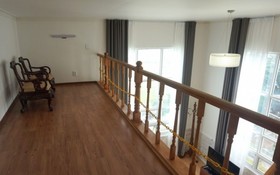 Ganghwado Maeumsoge Geurinjip Pension