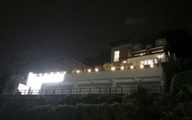 Ganghwado Maeumsoge Geurinjip Pension