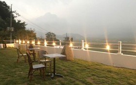 Ganghwado Maeumsoge Geurinjip Pension