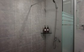 Ganghwado Maeumsoge Geurinjip Pension