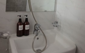 Ganghwado Maeumsoge Geurinjip Pension