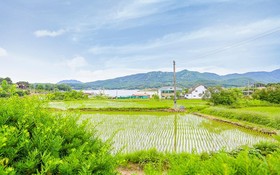 Ganghwado Maeumui Jeongwon Pension