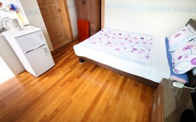 Ganghwado Manisan Pension