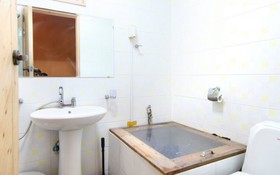 Ganghwado Manisan Pension