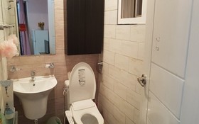 Ganghwado Maronie Pension