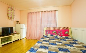 Ganghwado Maronie Pension