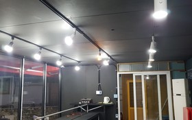 Ganghwado Maronie Pension