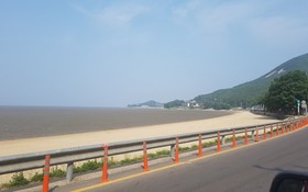 Ganghwado Maronie Pension