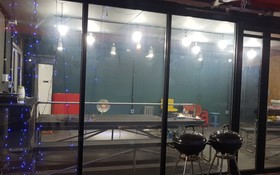 Ganghwado Maronie Pension