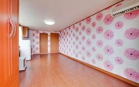 Ganghwado Milmulttae Hoetjip Pension