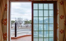 Ganghwado Milmulttae Hoetjip Pension