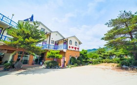 Ganghwado Padosori Pension