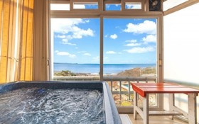 Ganghwado Petit Pension
