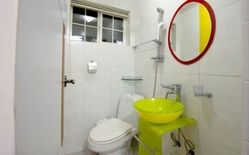 Ganghwado Petit Pension