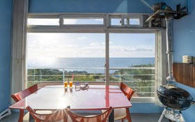 Ganghwado Petit Pension