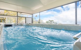 Ganghwado Petit Pension