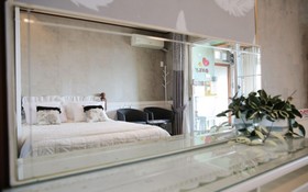 Ganghwado Petit Pension