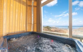 Ganghwado Petit Pension