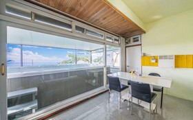 Ganghwado Petit Pension