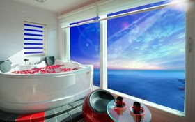 Ganghwado Petit Pension