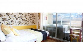 Ganghwado Petit Pension