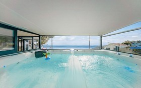Ganghwado Petit Pension
