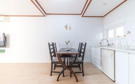Ganghwado Petit Pension