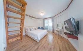 Ganghwado Petit Pension