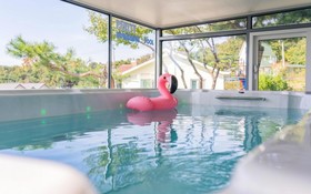 Ganghwado Petit Pension