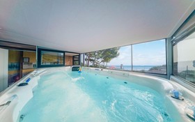 Ganghwado Petit Pension