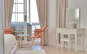 Ganghwado Petit Pension